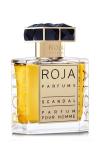 Roja Dove Scandal EDP 50ml Erkek Parfüm JLT ARC