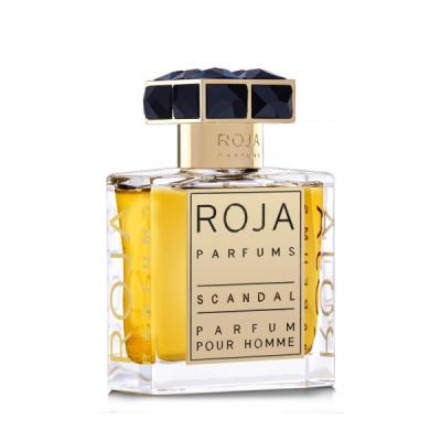 Roja Dove Scandal EDP 50ml Erkek Parfüm JLT ARC