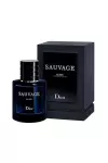 Sauvage Elixir Dior for men ARC JLT