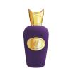 Sospiro Accento 100 ml tester