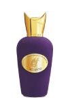 Sospiro Accento 100 ml tester