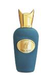 Sospiro Erba Pura Edp 100 Ml Tester