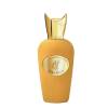 Sospiro Erba Gold 100 Ml Edp Tester