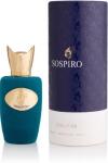 Sospiro Erba Pura Edp 100 Ml  ARC JLT