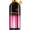 Starry Night Montale for women and men JLT
