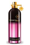 Starry Night Montale for women and men JLT
