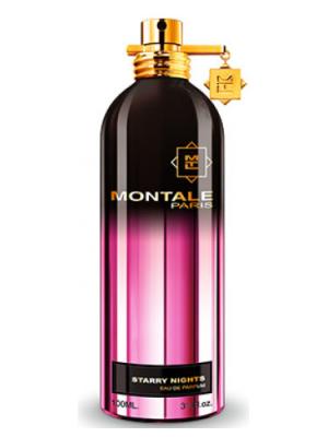 Montale Starry Night  JLT