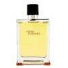Terre D Hermes Edt 100ml Erkek Tester Parfüm
