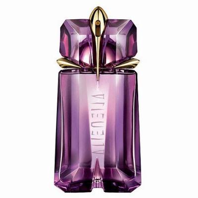 Thierry Mugler Alien 90ml Edp Kadın Tester Parfüm