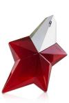Thierry Mugler Angel Passion Star 50ml Edp Bayan Tester Parfüm