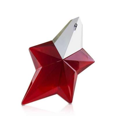 Thierry Mugler Angel Passion Star 50ml Edp Bayan Tester Parfüm