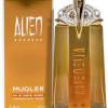 Thierry Mugler Alien Goddess intens 90 ml arc JLT