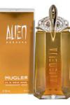 Thierry Mugler Alien Goddess intens 90 ml arc JLT