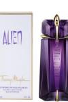 Thierry Mugler Alien Edp 90 ML ARC JLT