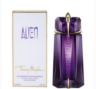 Thierry Mugler Alien Edp 90 ML ARC JLT