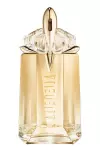 Thierry Mugler Alien Goddess EDP 90 ml Kadın Parfüm