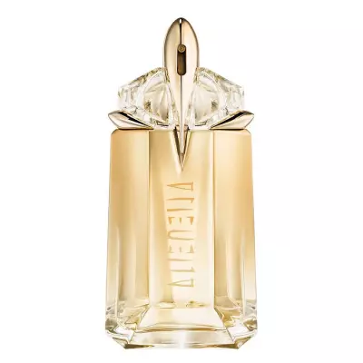Thierry Mugler Alien Goddess EDP 90 ml Kadın Parfüm