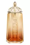 Thierry Mugler Alien Goddess intens EDP 90 ml Kadın Parfüm