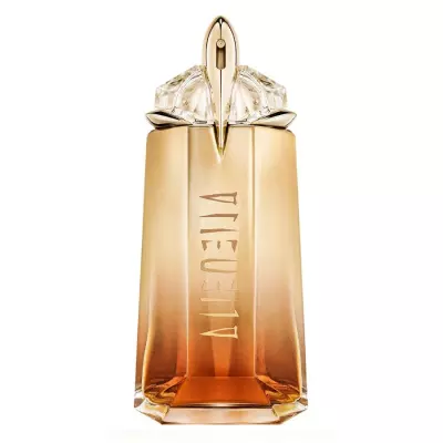 Thierry Mugler Alien Goddess intens EDP 90 ml Kadın Parfüm
