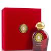 Tiziana Terenzi  Wirtanen 100 ml Unisex Parfüm ARC JLT