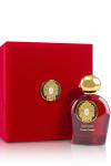 Tiziana Terenzi  Wirtanen 100 ml Unisex Parfüm ARC JLT