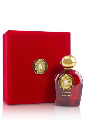 Tiziana Terenzi  Wirtanen 100 ml Unisex Parfüm ARC JLT