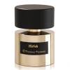Tiziana Terenzi Kirke 100 Ml