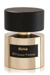 Tiziana Terenzi Kirke 100 Ml