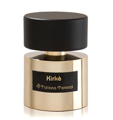 Tiziana Terenzi Kirke 100 Ml