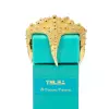 Tiziana Terenzi Sea Stars TELEA 100ml ARC Parfüm JLT