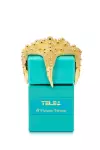 Tiziana Terenzi Sea Stars TELEA 100ml ARC Parfüm JLT