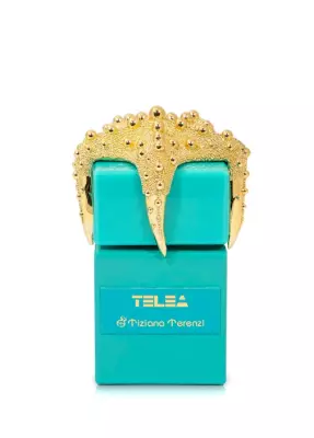 Tiziana Terenzi Sea Stars TELEA 100ml ARC Parfüm JLT