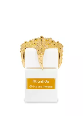 Tiziana Terenzi Sea Stars ATLANTIDE 100ml ARC JLT