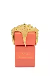 Tiziana Terenzi Sea Stars ORZA 100ml ARC JLT