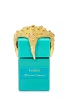 Tiziana Terenzi Sea Stars CUBIA 100ml ARC JLT