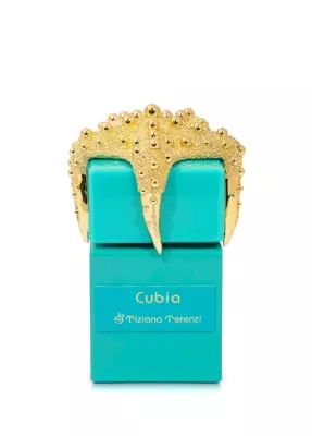 Tiziana Terenzi Sea Stars CUBIA 100ml ARC JLT