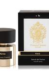 Tiziana Terenzi Kirke 100 ml Parfüm ARC JLT