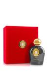 TIZIANA TERENZI HALLEY EDP 100 arc JLT