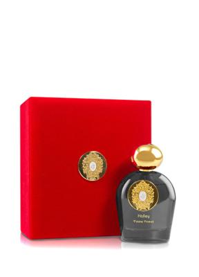 TIZIANA TERENZI HALLEY EDP 100 arc JLT