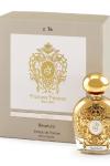 Tiziana Terenzi Velorum 100ml Unisex Parfüm ARC JLT