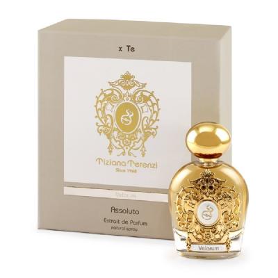 Tiziana Terenzi Velorum 100ml Unisex Parfüm ARC JLT