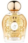 Tiziana Terenzi Velorum 100ml Unisex Parfüm ARC JLT