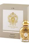 Tiziana Terenzi Tyl Assoluto 100ml Unisex Parfüm JLT