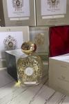 Tiziana Terenzi Tyl Assoluto 100ml Unisex Parfüm JLT