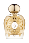 Tiziana Terenzi Tyl Assoluto 100ml Unisex Parfüm JLT