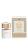 Tiziana Terenzi Luna Andromeda 100 ml ParfümARC JLT
