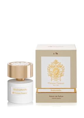 Tiziana Terenzi Luna Andromeda 100 ml ParfümARC JLT