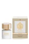 Tiziana Terenzi Luna Cassiopea 100 ml Parfüm  ARC JLT