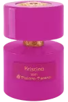 Tiziana Terenzi  Kristina  EDP 100ML ARC JLT