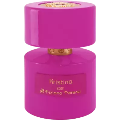 Tiziana Terenzi  Kristina  EDP 100ML ARC JLT
